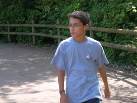 MoI